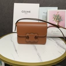 Celine Triomphe Bags